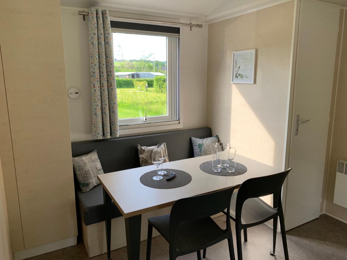 Chalet Max II Helming Zewnętrze zdjęcie