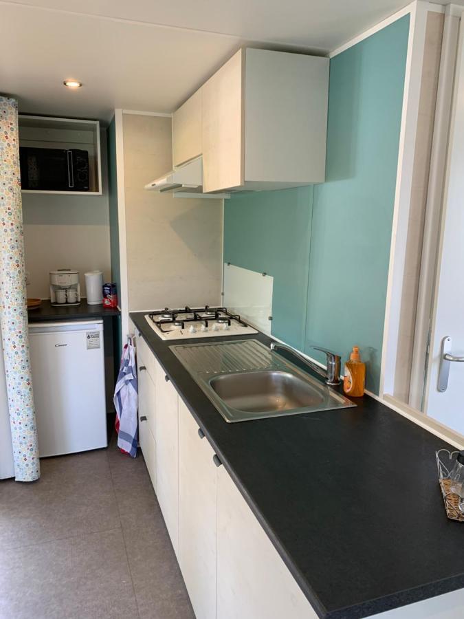 Chalet Max II Helming Zewnętrze zdjęcie