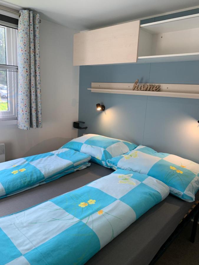 Chalet Max II Helming Zewnętrze zdjęcie