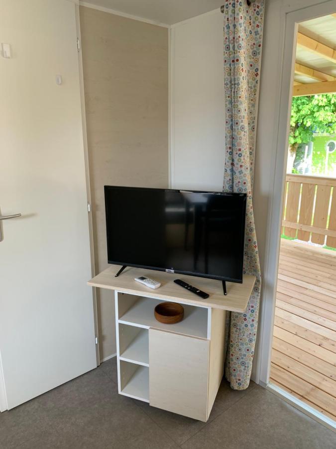 Chalet Max II Helming Zewnętrze zdjęcie
